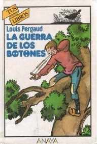 La_Guerra_Botones