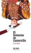 El l Fantasma de Canterville