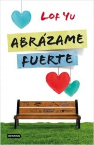 abrazame-fuerte