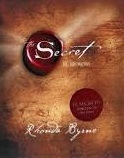 El Secreto