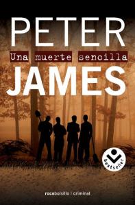 una-muerte-sencilla