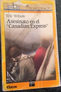 Canadian_Express