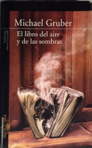 ElLibroDelAireYdeLasSombras