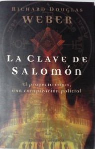 LaClaveDeSalomon
