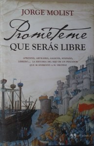 PrometemeQueSerasLibre