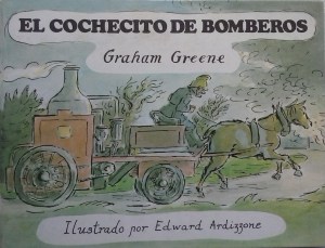 El_Cochecito_deBomberos