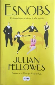 Esnobs