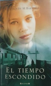 ElTiempoEscondido