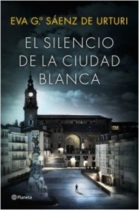 el-silencio-de-la-ciudad-blanca