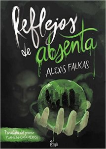 reflejos_de_absenta-j