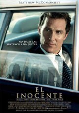 el-inocente-pelicula
